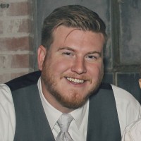 John Rohde Email & Phone Number