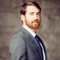 CoilLaw, LLC Employee Stephen Oliphant's profile photo