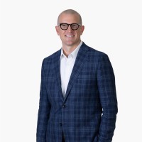 Chart Industries, Inc. Employee David Newton's profile photo