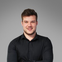 Tristan Langenhoven Email
