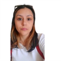 Cotel Employee Laura Vargas Ortiz's profile photo