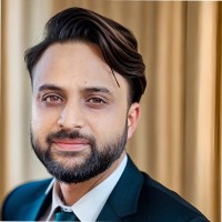 Rohan Bhargava Email & Phone Number