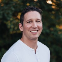 David Dickman Email & Phone Number