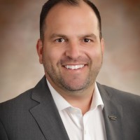 Brett Gregory Email & Phone Number