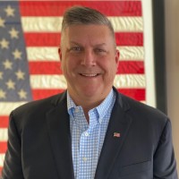 SwingShot Employee Andrew Smith's profile photo