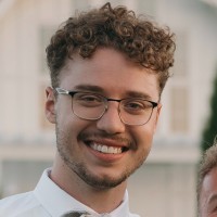 Erik Davis Email & Phone Number