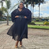 Nu Metro Employee Nonkululeko Khoza's profile photo