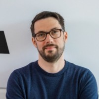 Daniel Lantelme Email