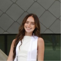 Jenna Smith Email
