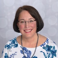 General Motors Employee Mary O'Daniel's profile photo