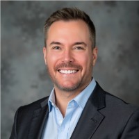 Kevin Strom Email & Phone Number