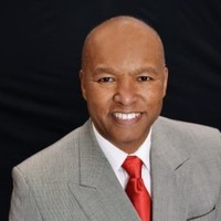 Walter Beard Email & Phone Number