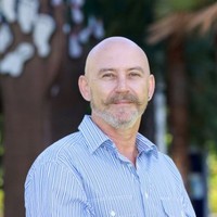 AGL Employee Andrew Sawicki's profile photo