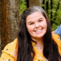 Ashley Bowker Email & Phone Number