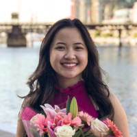 Joanne Vu Email