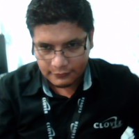 Rigoberto Alvarez Rangel Email