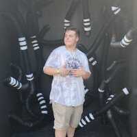 Maker13 Employee Phillip Sommers's profile photo