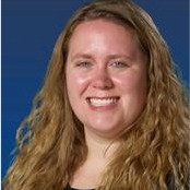 Patten CAT Employee Kaitlin Semple's profile photo