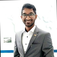 Walor Employee Madhu Palaniswamy's profile photo