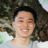 Landon Kushimi Email