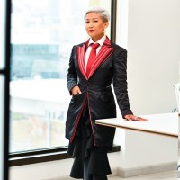 Brash Employee Olga Barcelona's profile photo