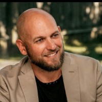 Sebastian Koncilia Email