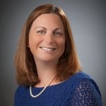 Southern Trust Mortgage Employee Wendy Lewis's profile photo