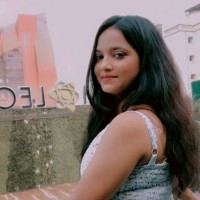 Mizzlecodes Employee Avantika Srivastava's profile photo