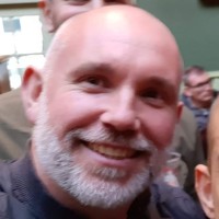 Mark Routledge Email & Phone Number