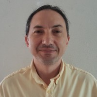 Stephen Padnos