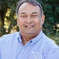 Western Growers Health Specialty Employee Peter Mehta's profile photo