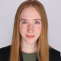 Skippers Pub Employee Celeste Siferd's profile photo
