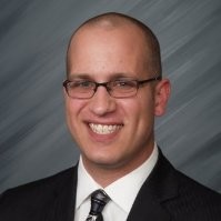 PCMI Employee Joseph Madia's profile photo