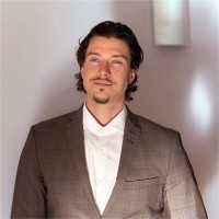 Niklas Schumacher Email