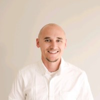 Jacob Dennison Email & Phone Number
