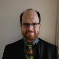 Logistik Unicorp Inc. Employee Bernard Noël's profile photo
