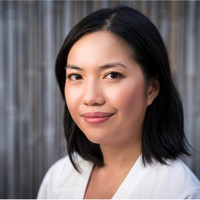 Heidi Wong Email & Phone Number