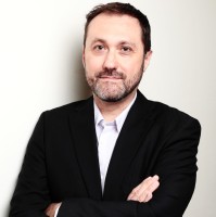 Roberto Gramignoli Email