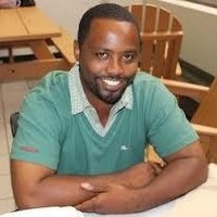 Business and Career Services, Inc. Employee Jacob Carruthers's profile photo