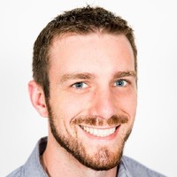 Jonathan Roos Email & Phone Number
