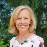 Michele Chirgwin Email & Phone Number