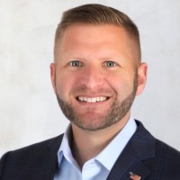 Drew Christensen Email & Phone Number