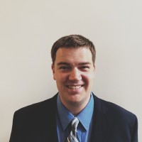 Delta Air Lines Employee Steven Olin's profile photo