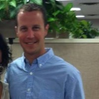 Greg Chalmers Email & Phone Number