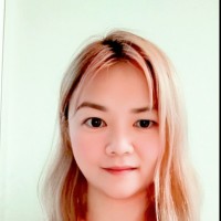 Top Container Line Employee Vivian Chen's profile photo