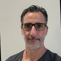 Ofer Levi's profile photo