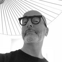 Armando Testa Employee Michele Mariani's profile photo