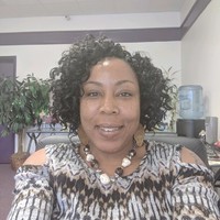 Flatlands Jessup Insurance Group Employee Stephanie Strickland's profile photo