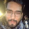 SNL Group Employee Chandresh Gupta's profile photo