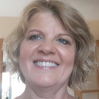 Anita Frey's profile photo